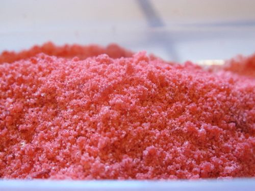 campari_crystals