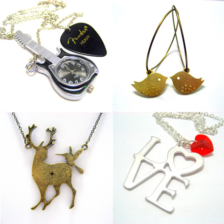 charming-charms