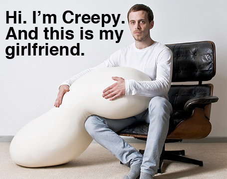 cuddlebot