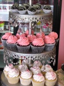 cupcakes_truffles