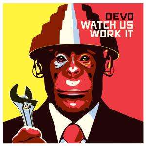 devowork