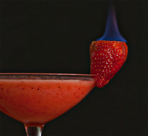 flaming-rita