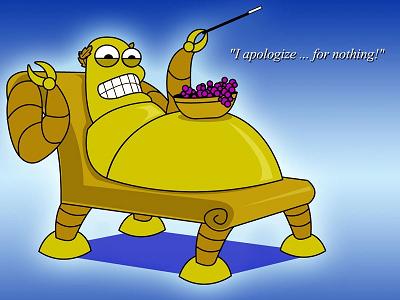 hedonismbot