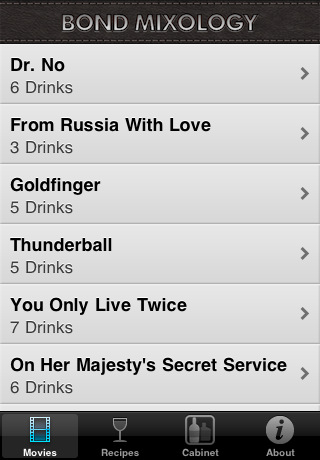 james_bond_app