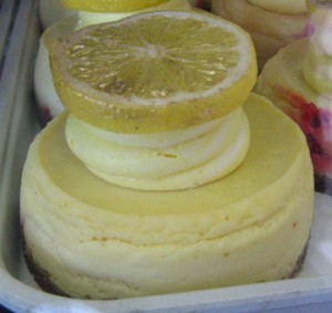 lemon_merengue_cheesecake