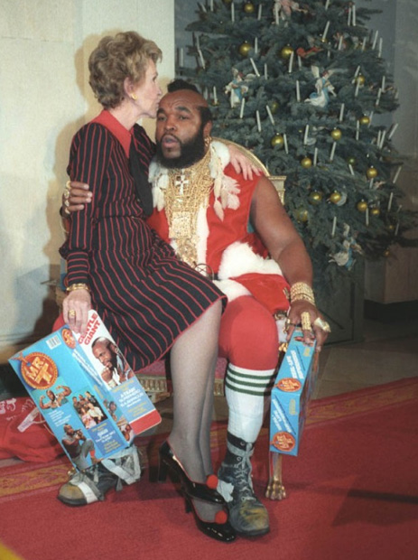 nancy_and_t