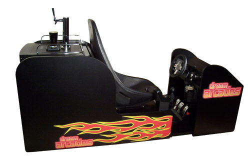 oc120