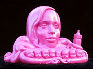 octo