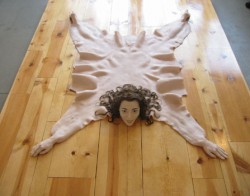 rug