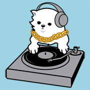 DJ Kitty