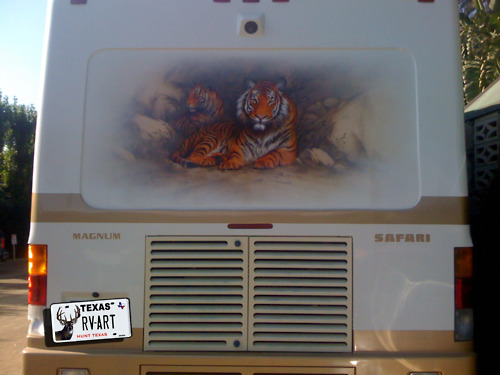tiger_RV