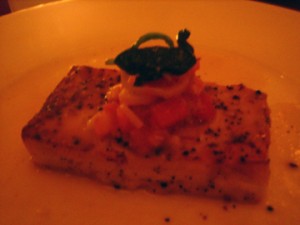 tofu_hanalei