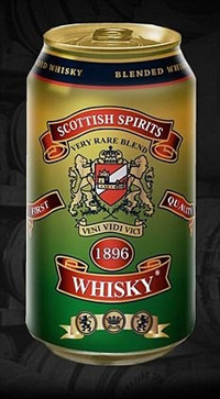whiskey-in-a-can