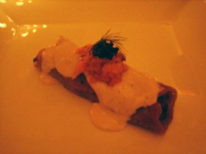 wild_mushroom_crepe