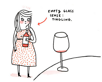 wine-tips-etiquette-cupofjo