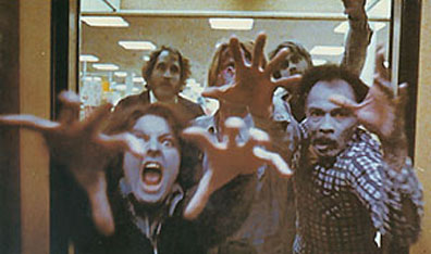 zombies