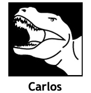 Carlos