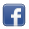 like us on facebook
