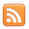subscribe to our blog with rss
