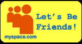 Myspace Friends!