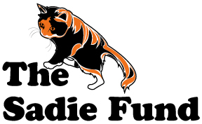 The Sadie Fund