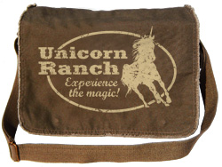 Unicorn Ranch