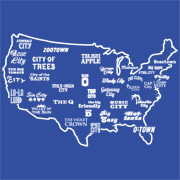 Anytown USA