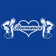 Bromance