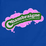 Chambraigne