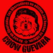 Chow Guevara