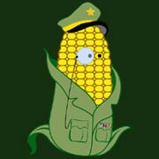 Colonel Kernel