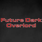 Future Dark Overlord