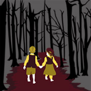 Hansel And Gretel
