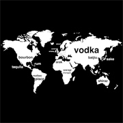 International Boozing