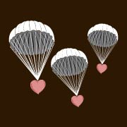 Love Drop