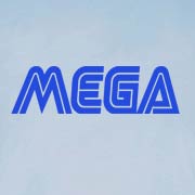 Mega