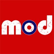 Mod-UK