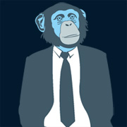 Monkey Business Monkey Business