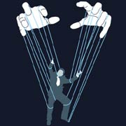 Puppeteer