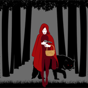 Red Riding Hood