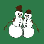 Snowmen