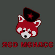 The Red Menace