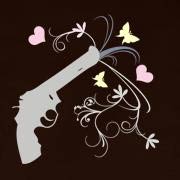 Urban Cupid