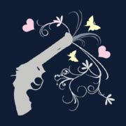 Urban Cupid