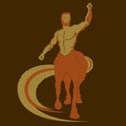Viva La Centaur