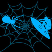 Web Surfing Is Dangerous Web Surfing Is Dangerous