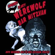 th_werewolf_bar_mitzvah.jpg