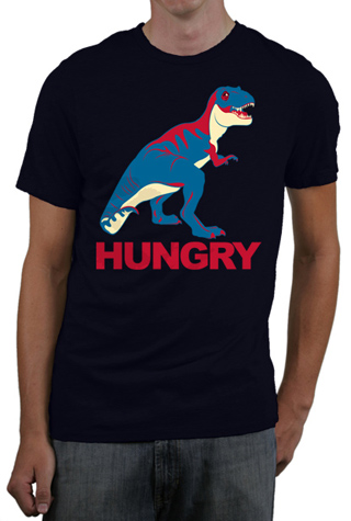 t-rex dinosaur t-shirt t-rex dinosaur t-shirt