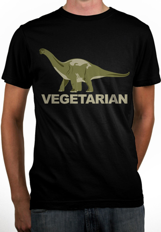 organic tshirts for men organic tshirts for men
