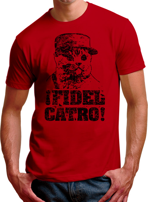 cool shirt websites